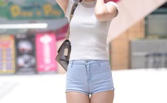 俄罗斯猛片大尺度已不足以形容